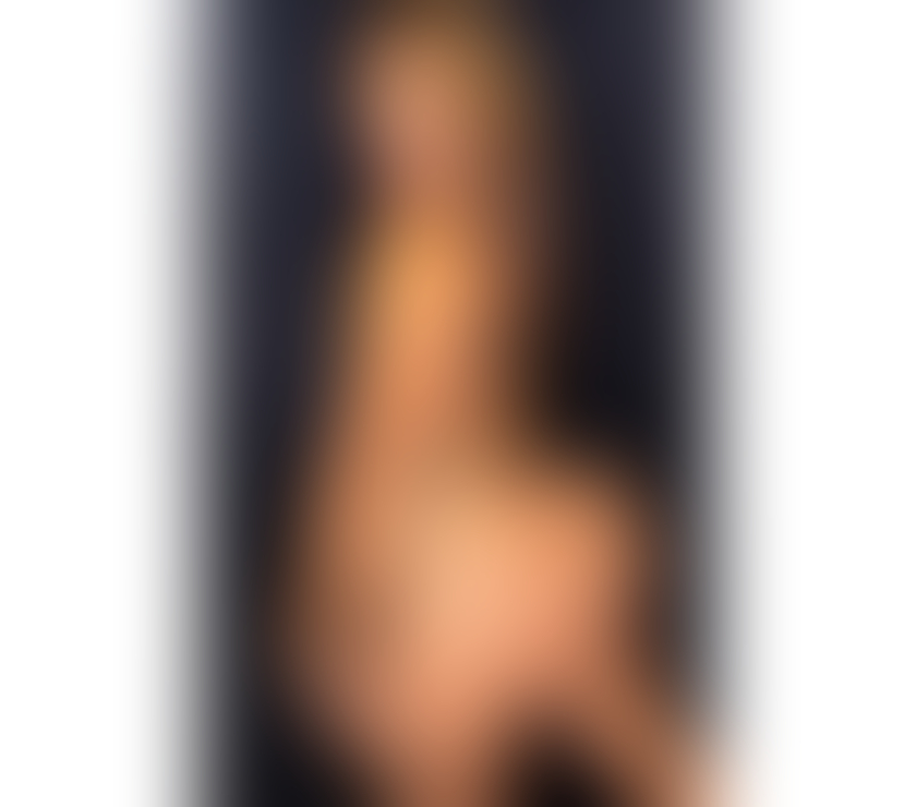 Escorts East London Canary Wharf - East London - Photos for Lorena VIP🦋 High Class Scort💎🔝100% Genuine Girl✅